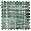 Brindisi, Brittany Blue - Roller Blind